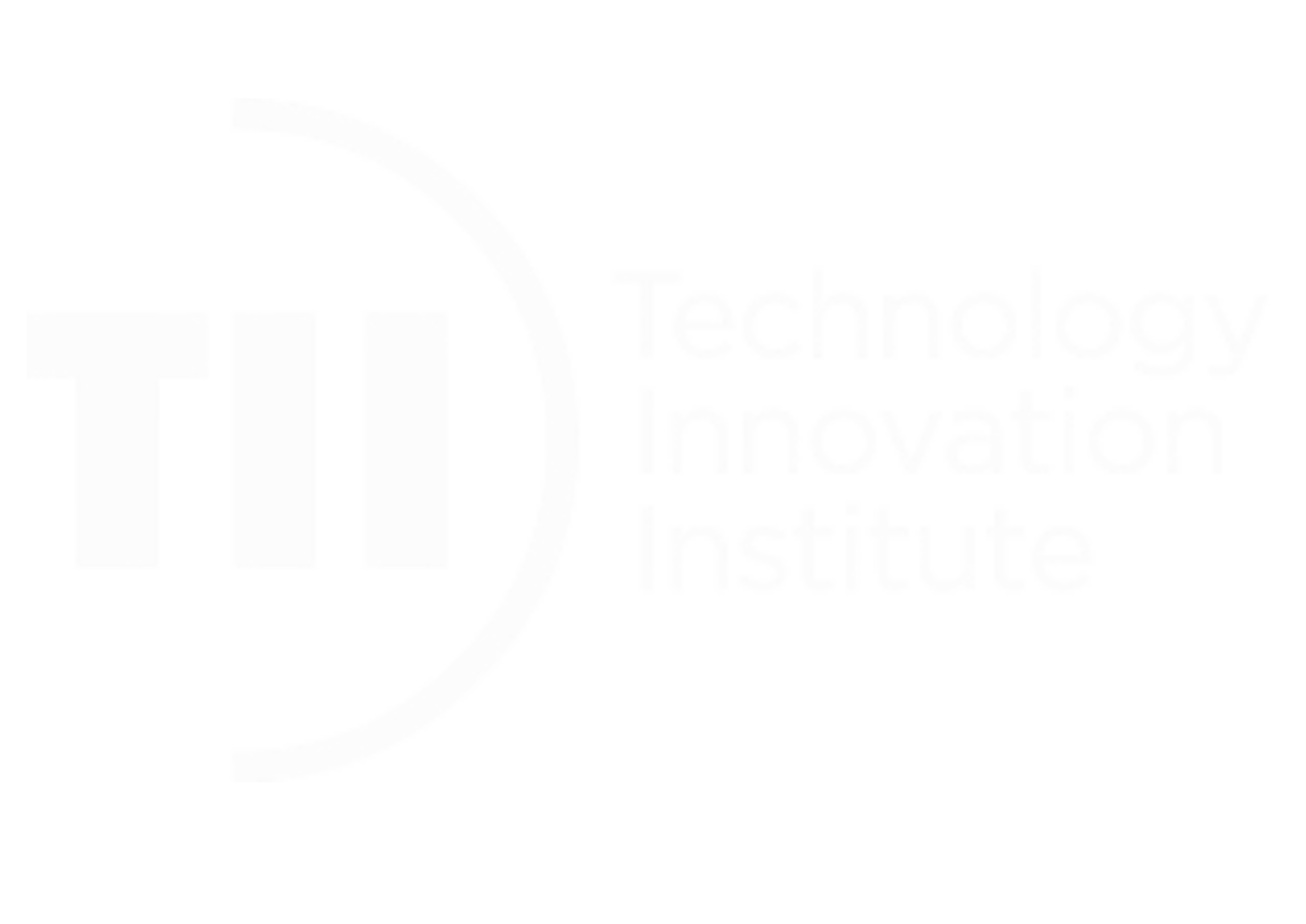TII Logo