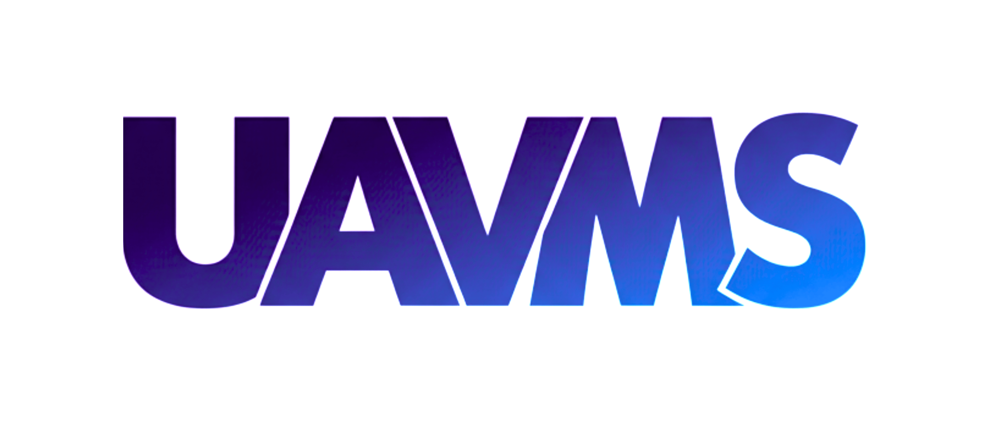 UAVMS Logo