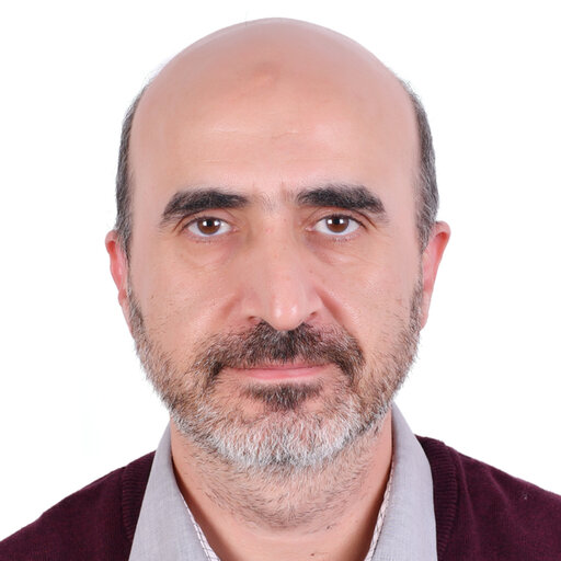 Dr. Abdulhadi Shoufan